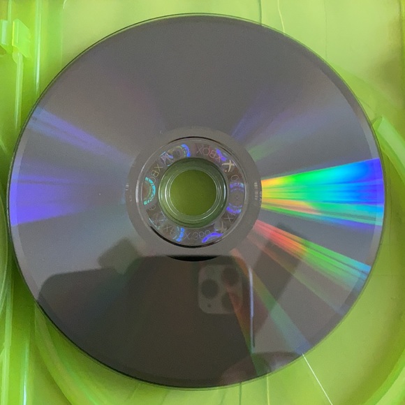 XBOX 360 MEDAL OF HONOR WARFIGHTER-Project Honor Edition. - Picture 6 of 7